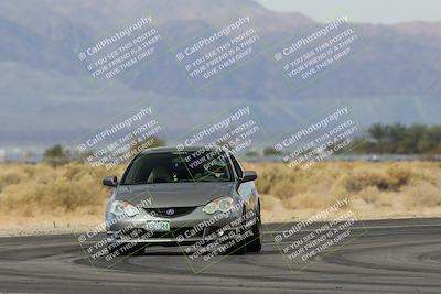 media/Jan-25-2025-SCCA SD (Sat) [[918ace9a21]]/4-Novice/Session 2 (Turn 16)/